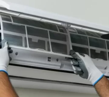 7 Effective and Popular Ways to Increase the Efficiency of Your AC