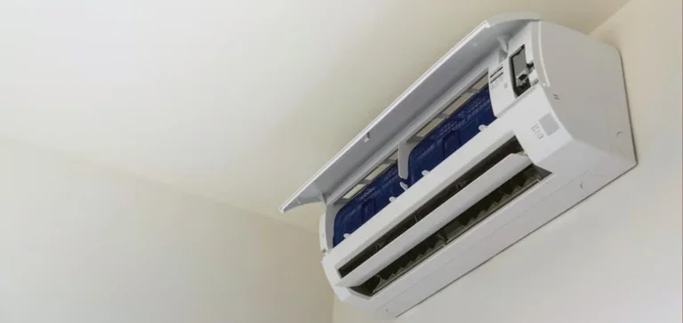 The Role of Compressor Parts in Air Conditioning Systems