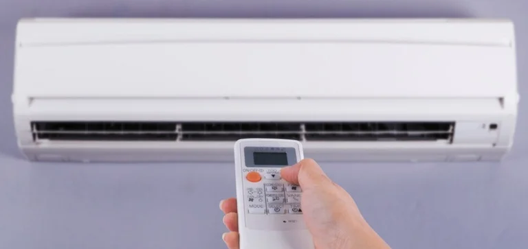Top 9 tips to save energy with an air conditioner