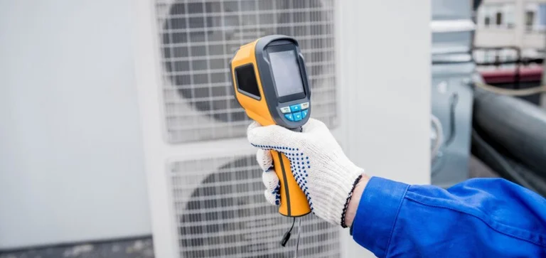 Best Tools to Increase the Performance of Your Air Conditioner