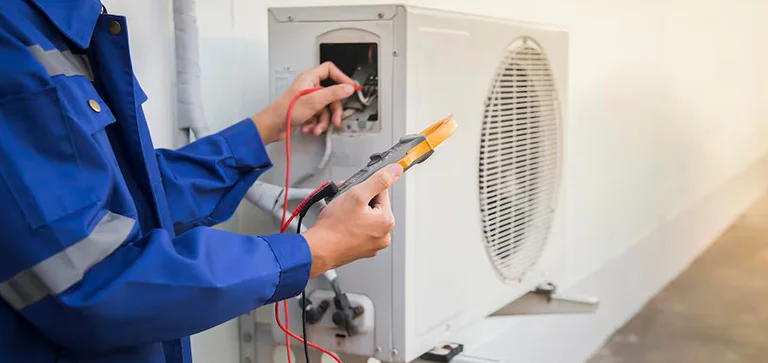 Top Air Conditioner Tools for Residential HVAC Systems