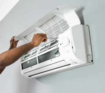 5 Ways to Stay Cool While Waiting for Air Conditioner Repairs