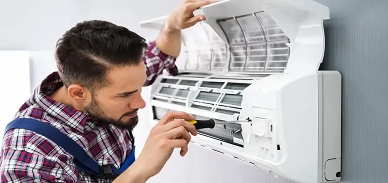 10 Eco Friendly Air Conditioning Tips for a Greener Summer