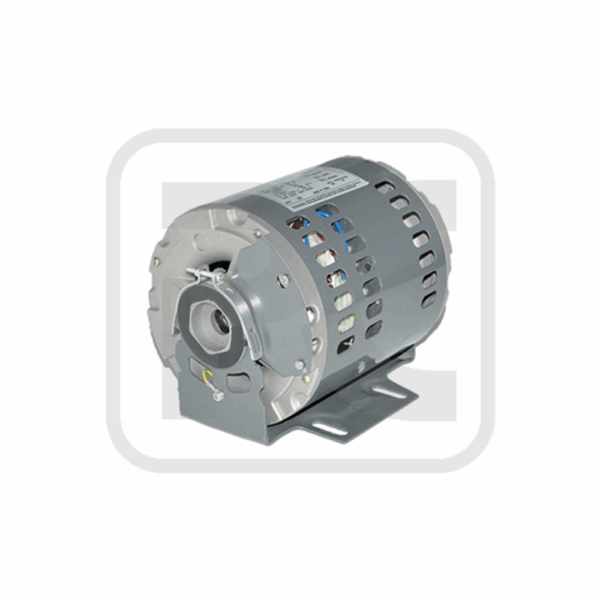 Air Cooling Evaporative Cooler Motor 1425 RPM / 1725 RPM Two Speed