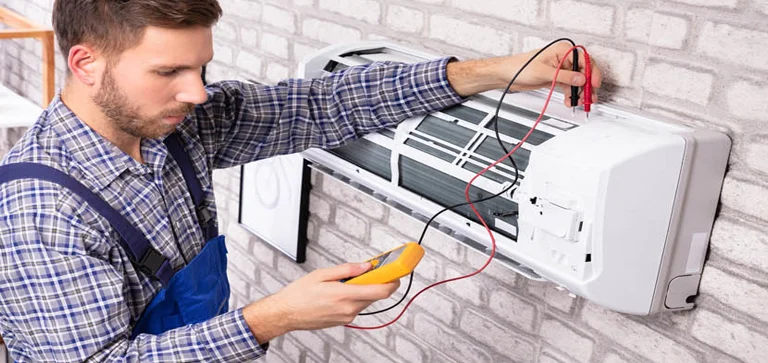 5 Common air Compressor Problems and How to Fix Them