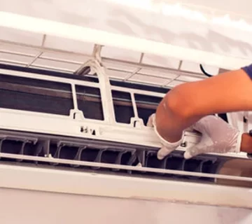 The Future of Air Conditioning Emerging Technologies 360x320