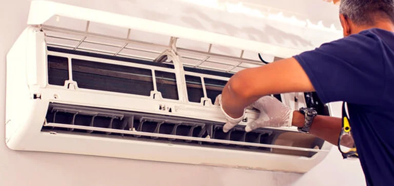 The Future of Air Conditioning Emerging Technologies