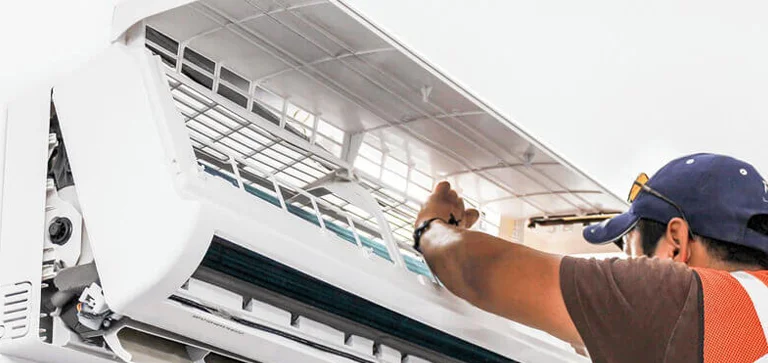 5 Maintenance Tips Using Air Conditioner Tools